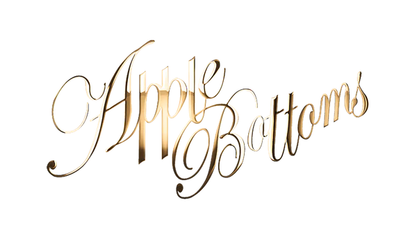 Apple Bottom Jeans